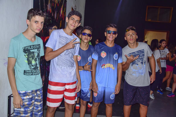 Buy your photos of the eventNR SUN - 29 a 01/11/17 on Fotop