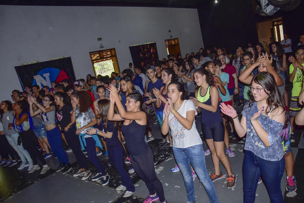 Buy your photos of the eventNR SUN - 29 a 01/11/17 on Fotop