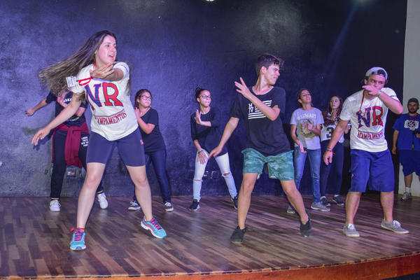 Buy your photos of the eventNR SUN - 29 a 01/11/17 on Fotop