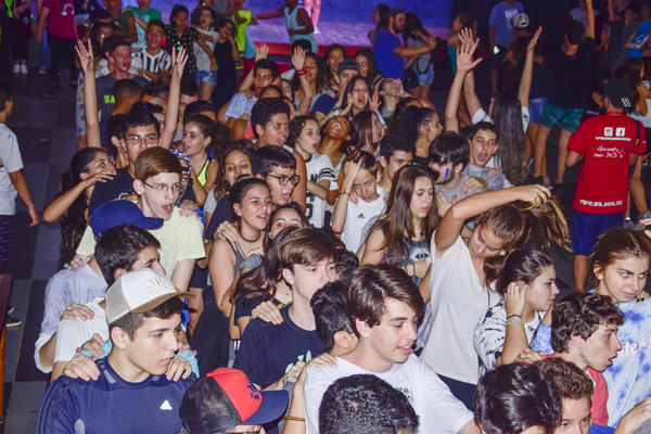 Buy your photos of the eventNR SUN - 29 a 01/11/17 on Fotop