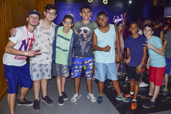 Buy your photos of the eventNR SUN - 29 a 01/11/17 on Fotop