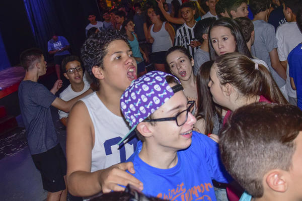 Buy your photos of the eventNR SUN - 29 a 01/11/17 on Fotop