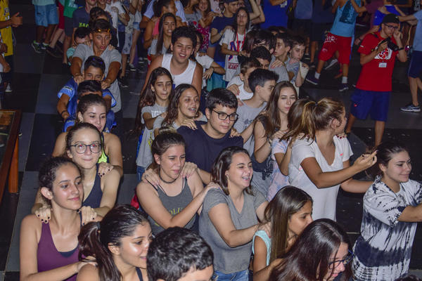 Buy your photos of the eventNR SUN - 29 a 01/11/17 on Fotop