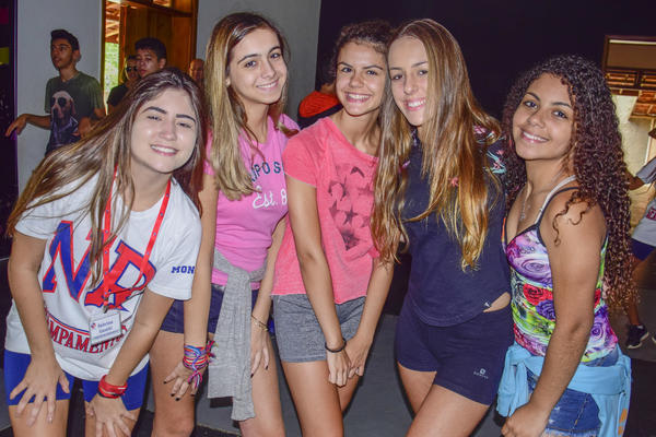 Buy your photos of the eventNR SUN - 29 a 01/11/17 on Fotop