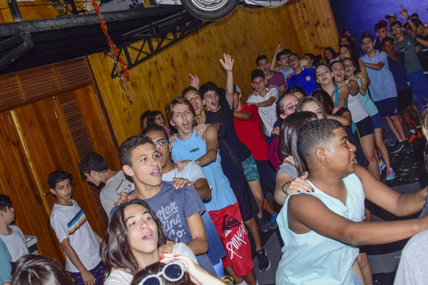 Buy your photos of the eventNR SUN - 29 a 01/11/17 on Fotop