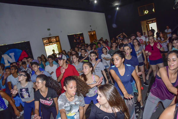 Buy your photos of the eventNR SUN - 29 a 01/11/17 on Fotop