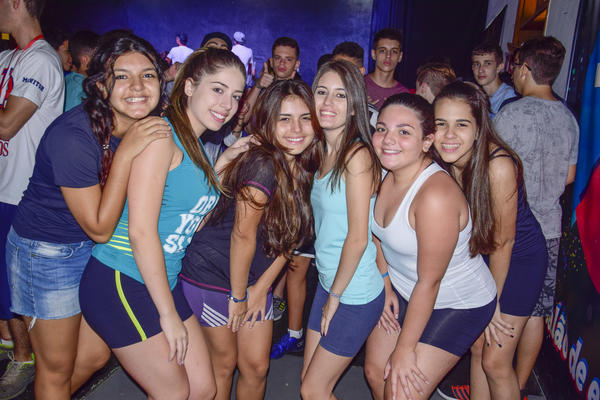 Buy your photos of the eventNR SUN - 29 a 01/11/17 on Fotop