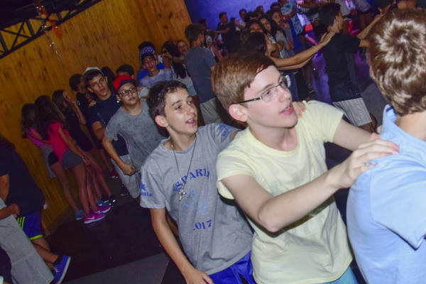 Buy your photos of the eventNR SUN - 29 a 01/11/17 on Fotop