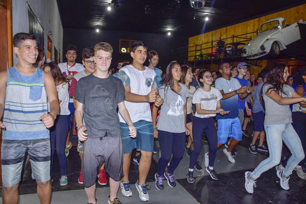 Buy your photos of the eventNR SUN - 29 a 01/11/17 on Fotop