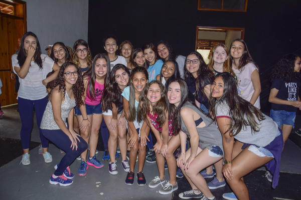 Buy your photos of the eventNR SUN - 29 a 01/11/17 on Fotop