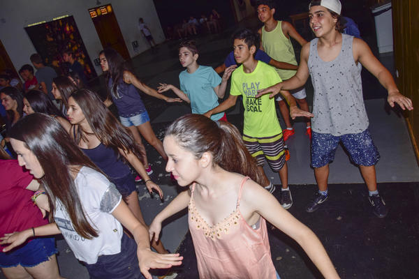 Buy your photos of the eventNR SUN - 29 a 01/11/17 on Fotop