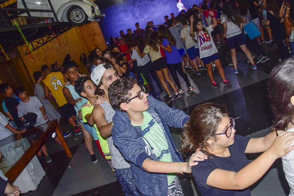 Buy your photos of the eventNR SUN - 29 a 01/11/17 on Fotop