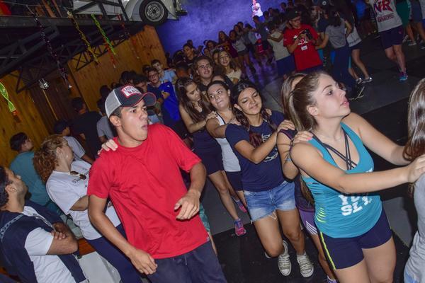 Buy your photos of the eventNR SUN - 29 a 01/11/17 on Fotop