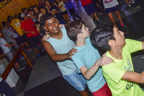 Buy your photos of the eventNR SUN - 29 a 01/11/17 on Fotop