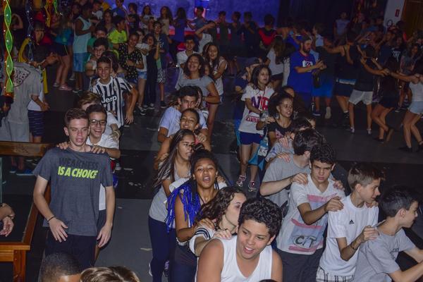 Buy your photos of the eventNR SUN - 29 a 01/11/17 on Fotop