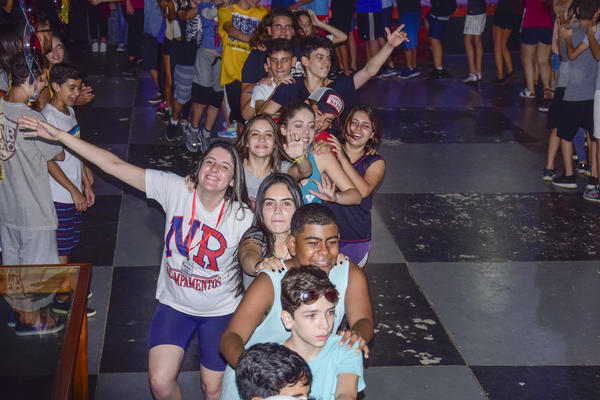 Buy your photos of the eventNR SUN - 29 a 01/11/17 on Fotop