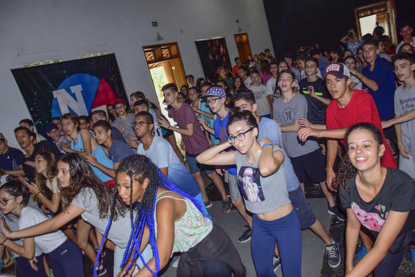 Buy your photos of the eventNR SUN - 29 a 01/11/17 on Fotop