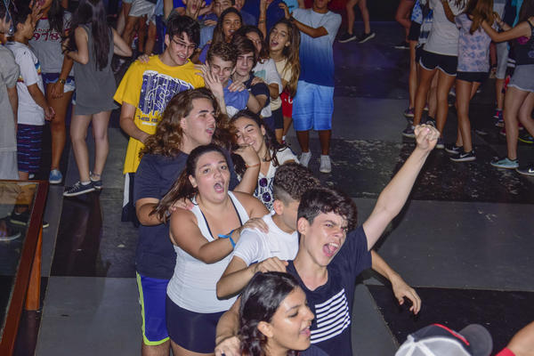 Buy your photos of the eventNR SUN - 29 a 01/11/17 on Fotop