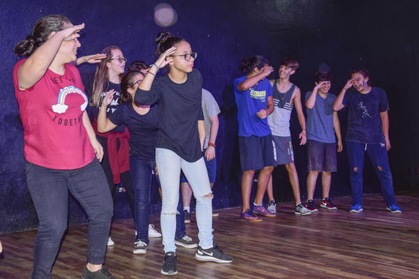 Buy your photos of the eventNR SUN - 29 a 01/11/17 on Fotop