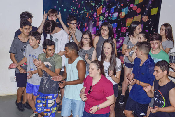 Buy your photos of the eventNR SUN - 29 a 01/11/17 on Fotop