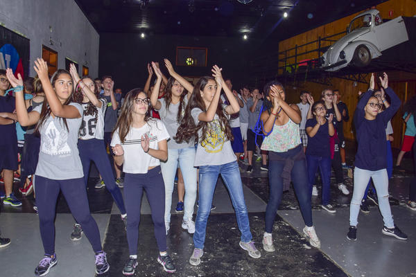 Buy your photos of the eventNR SUN - 29 a 01/11/17 on Fotop