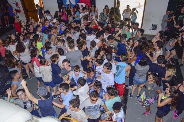 Buy your photos of the eventNR SUN - 29 a 01/11/17 on Fotop