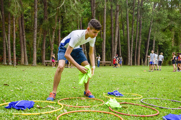 Buy your photos of the eventNR SUN - 29 a 01/11/17 on Fotop