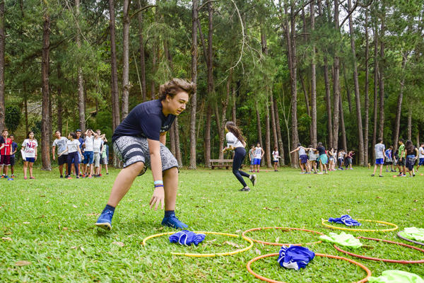 Buy your photos of the eventNR SUN - 29 a 01/11/17 on Fotop