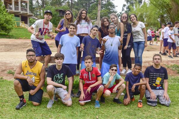 Buy your photos of the eventNR SUN - 29 a 01/11/17 on Fotop