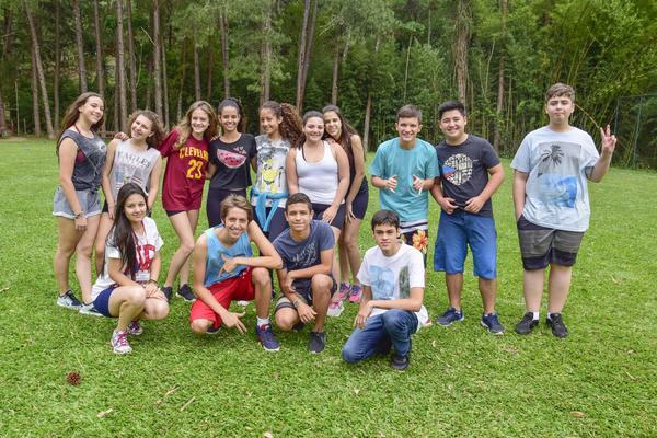 Buy your photos of the eventNR SUN - 29 a 01/11/17 on Fotop