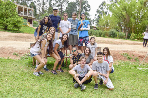 Buy your photos of the eventNR SUN - 29 a 01/11/17 on Fotop