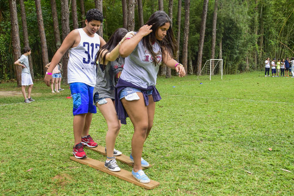 Buy your photos of the eventNR SUN - 29 a 01/11/17 on Fotop