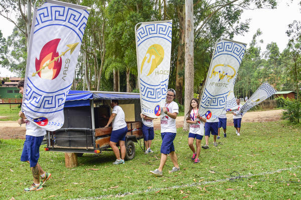 Buy your photos of the eventNR SUN - 29 a 01/11/17 on Fotop