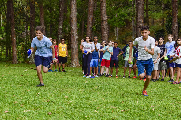 Buy your photos of the eventNR SUN - 29 a 01/11/17 on Fotop