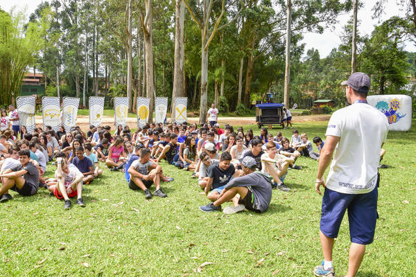 Buy your photos of the eventNR SUN - 29 a 01/11/17 on Fotop