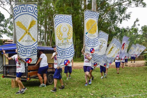 Buy your photos of the eventNR SUN - 29 a 01/11/17 on Fotop