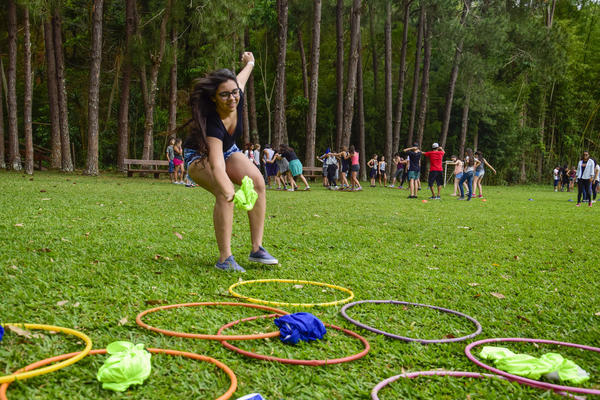 Buy your photos of the eventNR SUN - 29 a 01/11/17 on Fotop