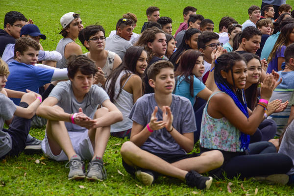 Buy your photos of the eventNR SUN - 29 a 01/11/17 on Fotop