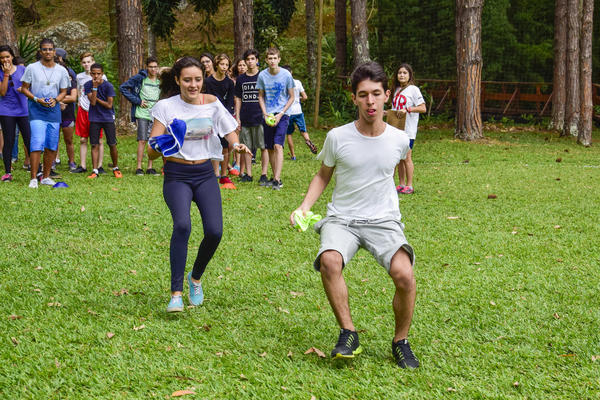 Buy your photos of the eventNR SUN - 29 a 01/11/17 on Fotop