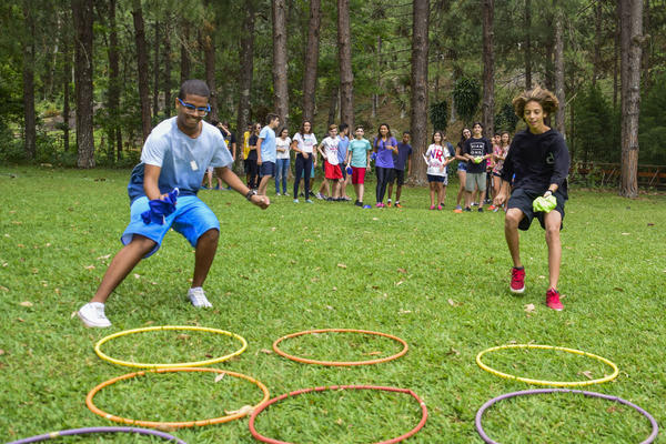 Buy your photos of the eventNR SUN - 29 a 01/11/17 on Fotop