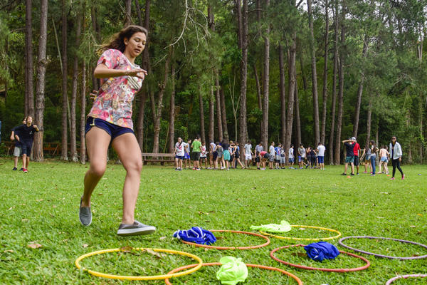 Buy your photos of the eventNR SUN - 29 a 01/11/17 on Fotop