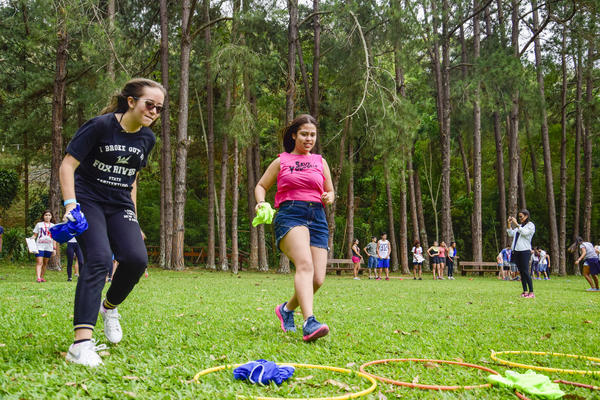 Buy your photos of the eventNR SUN - 29 a 01/11/17 on Fotop