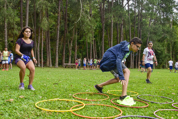 Buy your photos of the eventNR SUN - 29 a 01/11/17 on Fotop