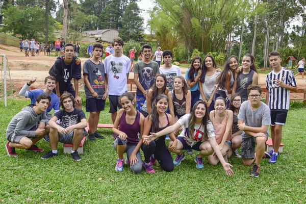 Buy your photos of the eventNR SUN - 29 a 01/11/17 on Fotop