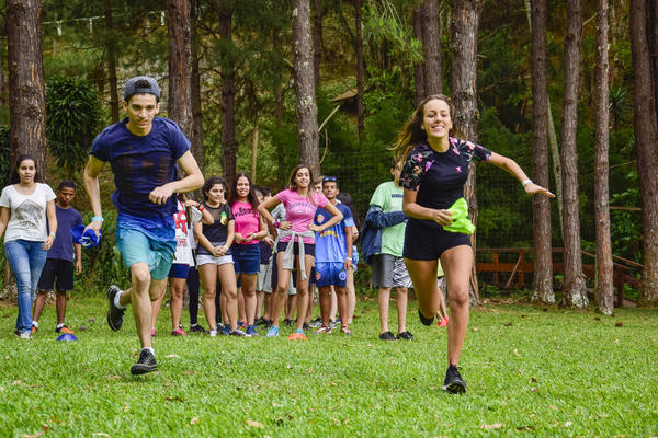 Buy your photos of the eventNR SUN - 29 a 01/11/17 on Fotop