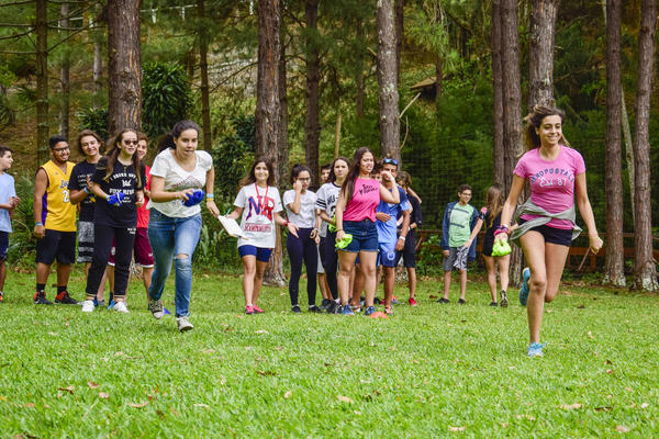 Buy your photos of the eventNR SUN - 29 a 01/11/17 on Fotop