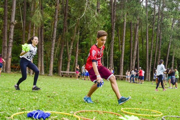 Buy your photos of the eventNR SUN - 29 a 01/11/17 on Fotop