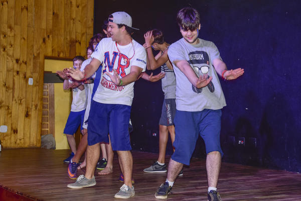 Buy your photos of the eventNR SUN - 29 a 01/11/17 on Fotop