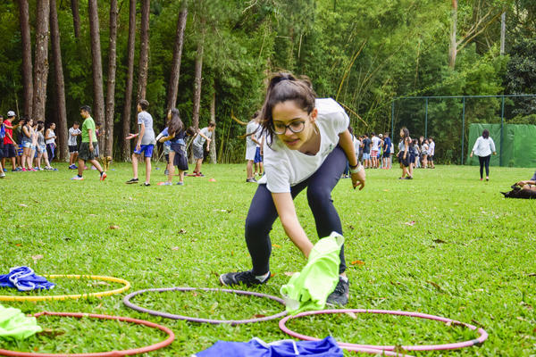 Buy your photos of the eventNR SUN - 29 a 01/11/17 on Fotop