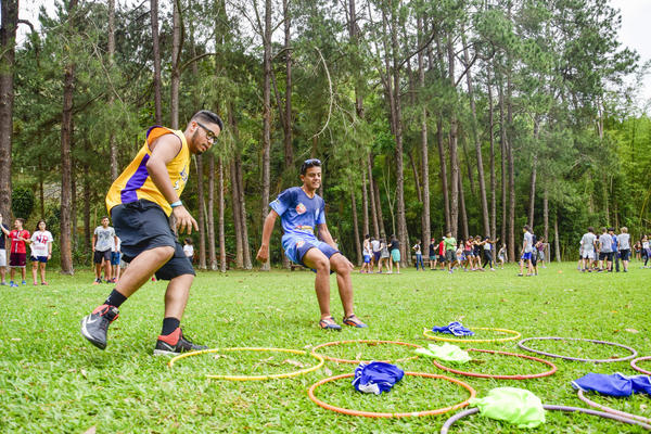 Buy your photos of the eventNR SUN - 29 a 01/11/17 on Fotop